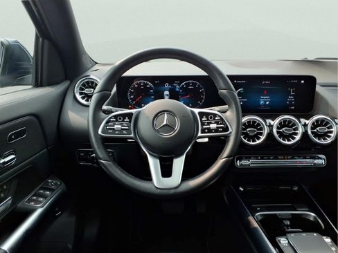 Certified 2023 Mercedes-Benz GLA 250 4MATIC image 14