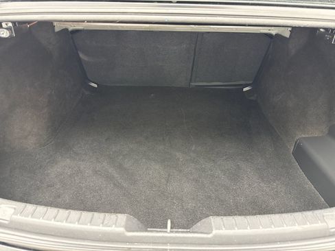 Used 2024 MAZDA MAZDA3 s FWD image 46