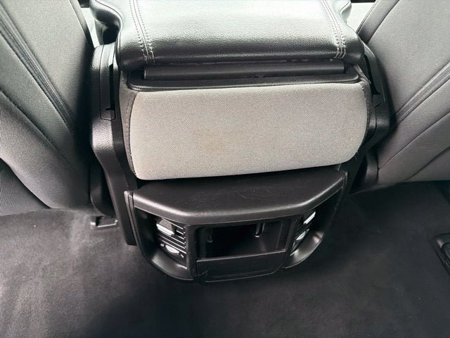 Used 2019 RAM 1500 Big Horn AWD/4WD image 20