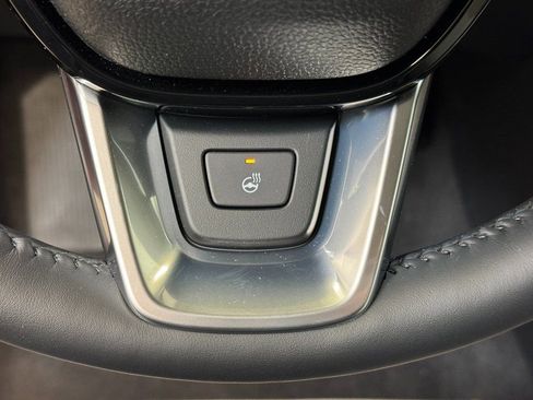 New 2025 Honda Accord Touring image 34