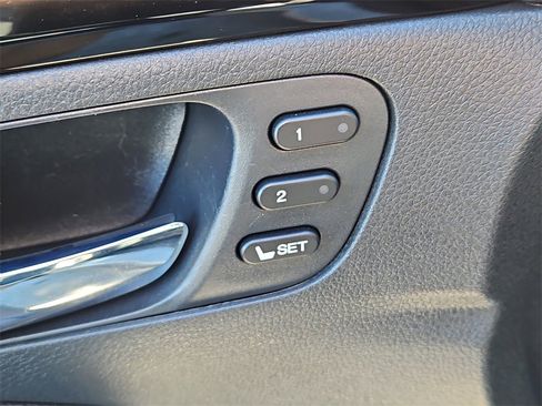 Certified 2020 Honda Ridgeline RTL-E image 20