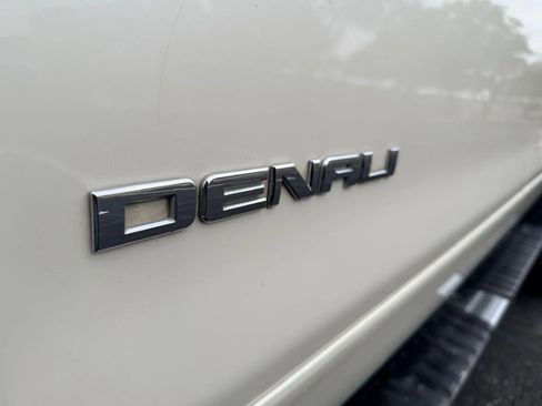 Used 2014 GMC Sierra 1500 SLE w/ Texas SLE Value Package image 12