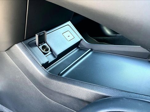 New 2026 Acura RDX A-Spec image 20