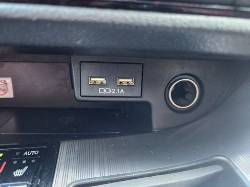 Used 2021 Lexus RX 350 F Sport w/ Cold Area Package (CT) image 35