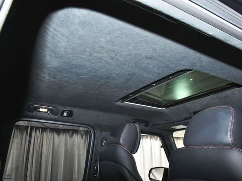 Used 2021 Mercedes-Benz G 63 AMG 4MATIC image 63