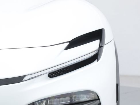 Certified 2024 Ferrari Purosangue image 35