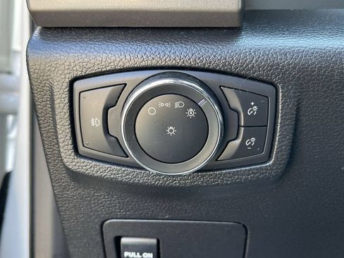 Used 2021 Ford Expedition XLT AWD/4WD image 29