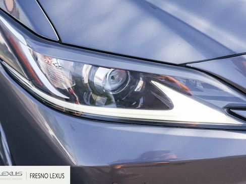 Used 2019 Lexus ES 350 FWD image 10