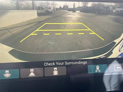 Used 2021 Honda Odyssey Touring image 21