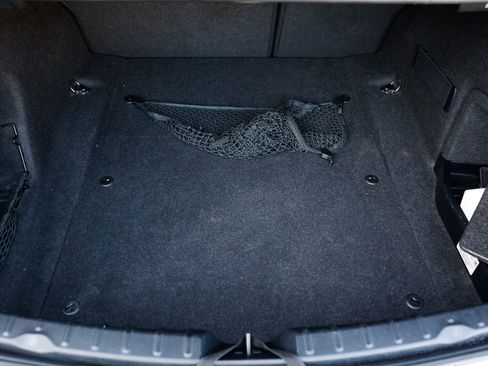 Used 2015 BMW M3 image 29