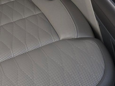 New 2026 Ford F150 Platinum AWD/4WD image 46