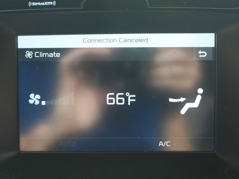 Certified 2018 Kia Soul + image 44