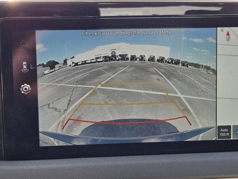 Used 2023 Hyundai Sonata SEL w/ Convenience Package FWD image 30