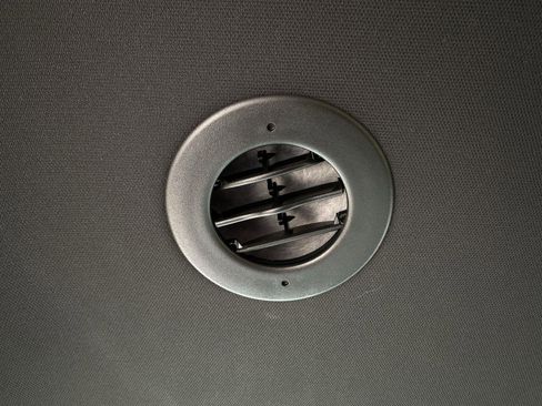 Used 2023 Chevrolet Traverse LT w/ LPO, Floor Liner Package image 12