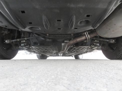 Used 2012 Toyota Camry LE image 36