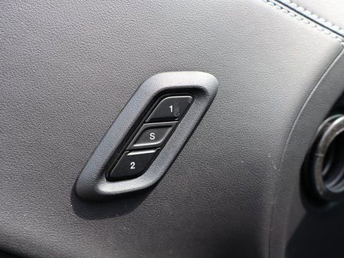 Used 2023 Dodge Challenger SRT Hellcat Jailbreak image 10