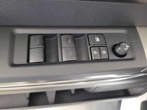 New 2026 Toyota Tundra SR5 image 14