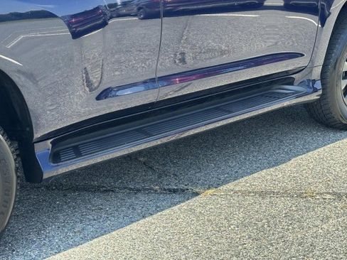 Used 2023 Lexus GX 460 Premium image 6