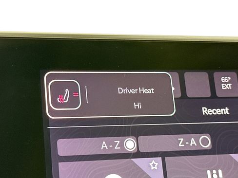 Used 2022 Jeep Compass Latitude w/ Convenience Group image 19