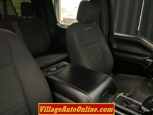 Used 2018 Ford F150 XLT w/ Equipment Group 302A Luxury image 39