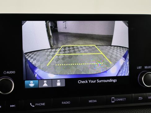 Certified 2023 Honda Civic Sport image 27