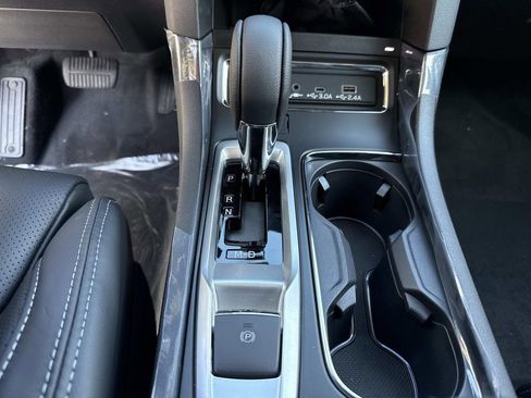 New 2026 Subaru Ascent Limited image 33