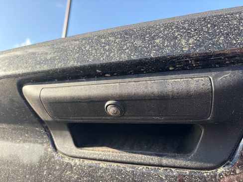 New 2026 RAM 3500 Big Horn image 13