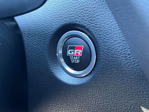 Used 2023 Toyota Corolla GR Morizo image 32