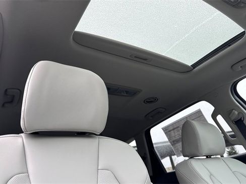 New 2025 Kia Telluride S image 20