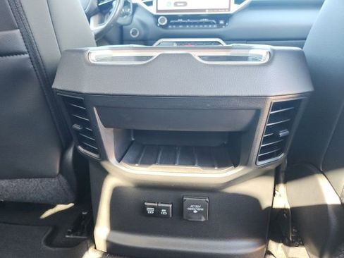 Used 2022 Toyota Tundra Limited image 17