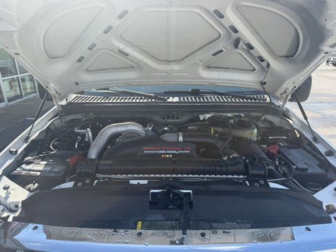 Used 2006 Ford F350 XL image 18