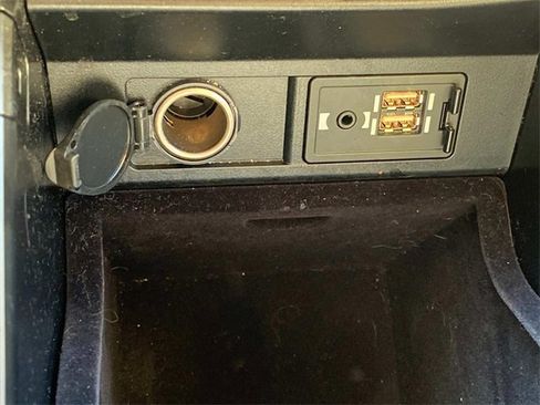 Used 2018 Lexus RX 350 AWD image 28