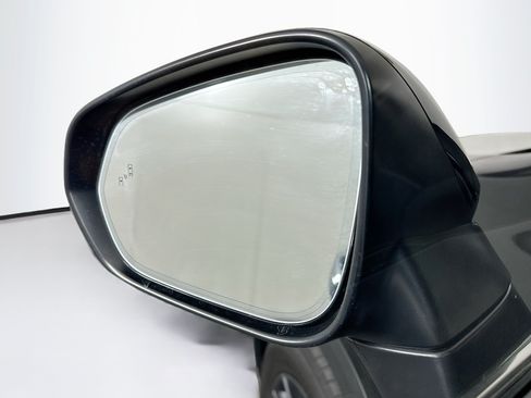 Used 2024 Lexus NX 350 AWD w/ Vision Package image 16