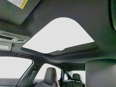 New 2026 Audi S3 Premium image 24