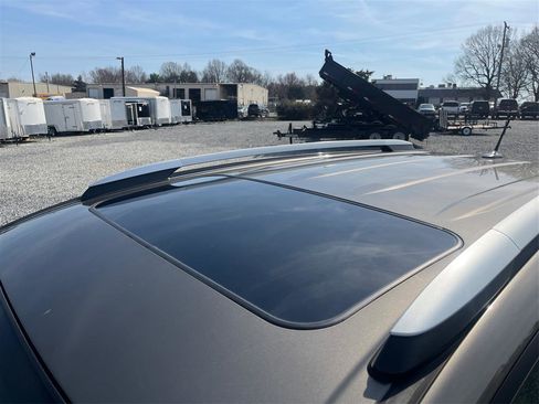 Used 2013 Toyota RAV4 Limited image 12