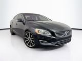 Used 2016 Volvo S60 T5 Premier w/ Convenience Package image 4