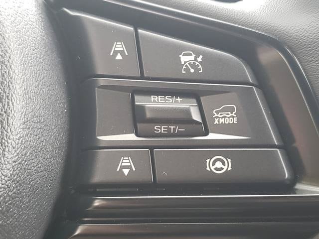 New 2026 Subaru Outback Touring XT AWD/4WD image 17