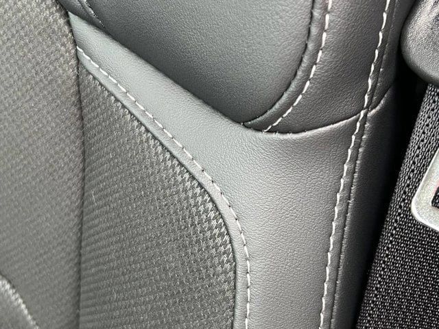 New 2026 MAZDA CX-5 Select AWD/4WD image 11