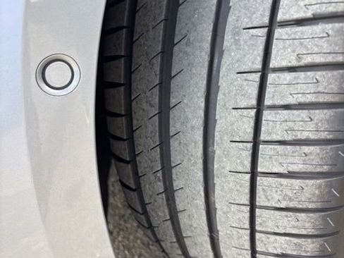 Used 2022 Audi A6 Premium Plus w/ Premium Plus Package image 4