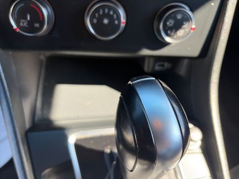 Used 2019 Volkswagen Jetta S w/ Driver Assistance Package image 24