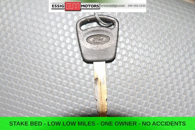 Used 2015 Ford F350 XL RWD image 23