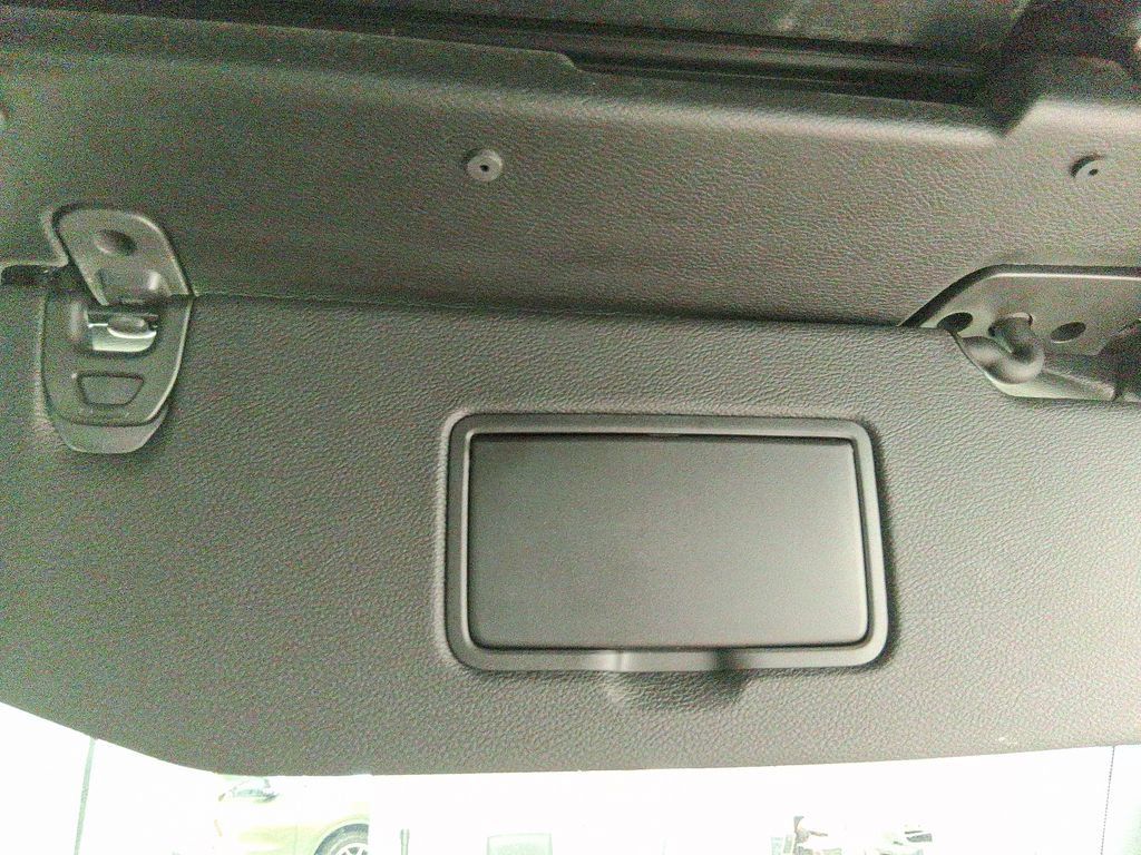 Used 2022 Jeep Wrangler Unlimited Sahara w/ Cold Weather Group AWD/4WD image 51