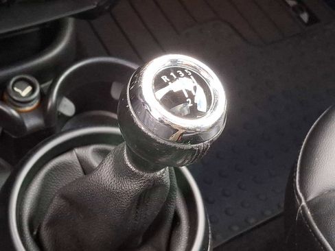 Used 2014 MINI Cooper Countryman S image 13