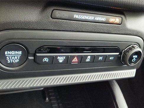 New 2025 Ford Bronco Sport Outer Banks w/ Outer Banks Tech Package+ image 39