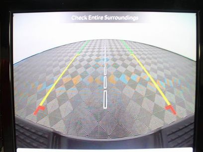 New 2026 RAM 2500 Laramie w/ Night Edition