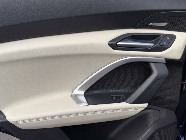 New 2026 Audi Q5 Premium Plus AWD/4WD image 24