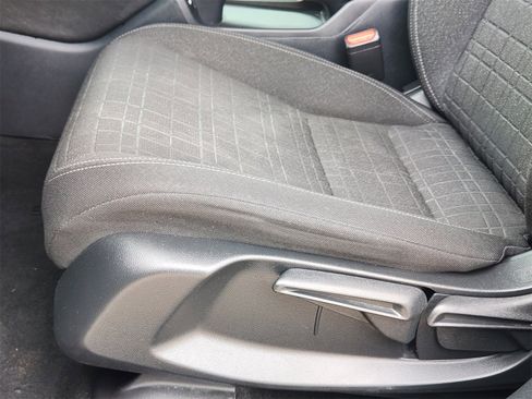 Used 2024 Honda HR-V LX image 30