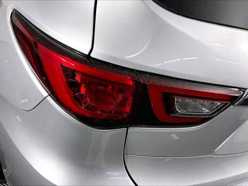 Used 2019 INFINITI QX60 Pure image 27
