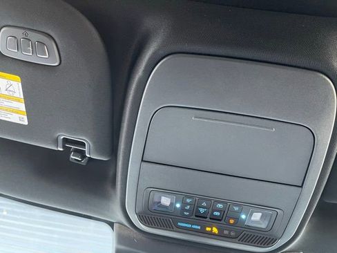 New 2026 Ford Expedition Tremor AWD/4WD image 19