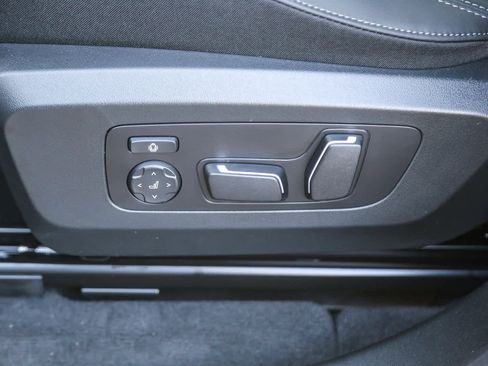 New 2026 BMW X3 xDrive30 w/ M Sport Package image 19